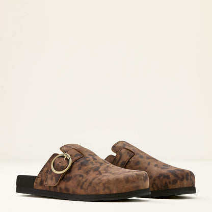 Ariat US - Country Mule