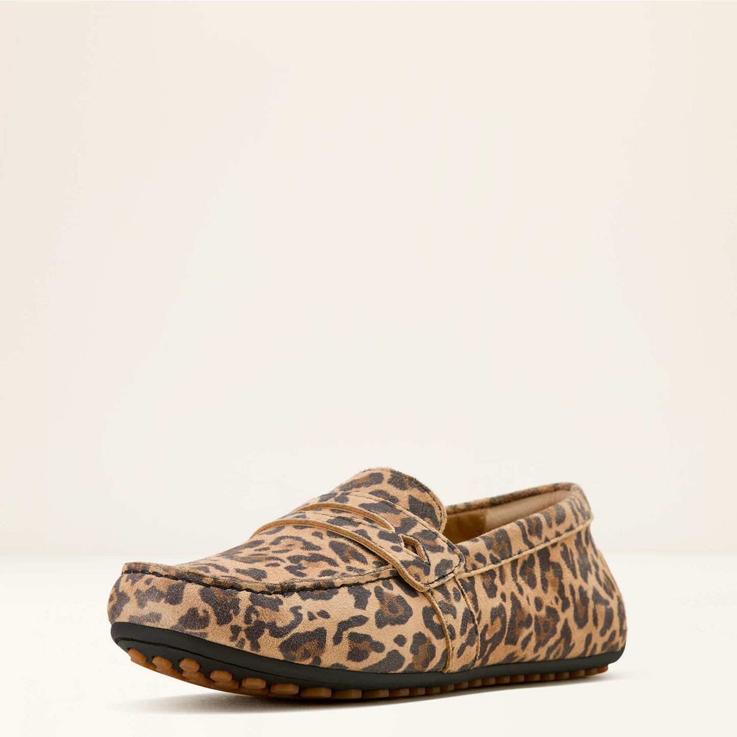Ariat On Sale - Selene Driving Moc