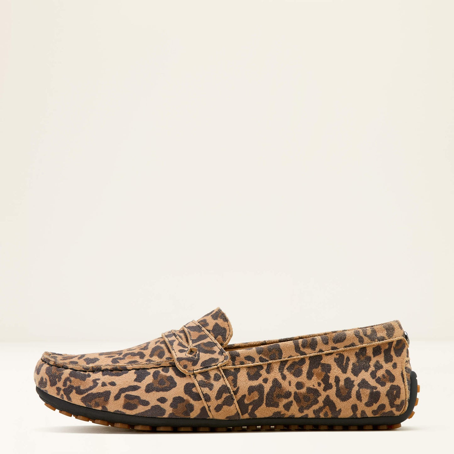 Ariat On Sale - Selene Driving Moc