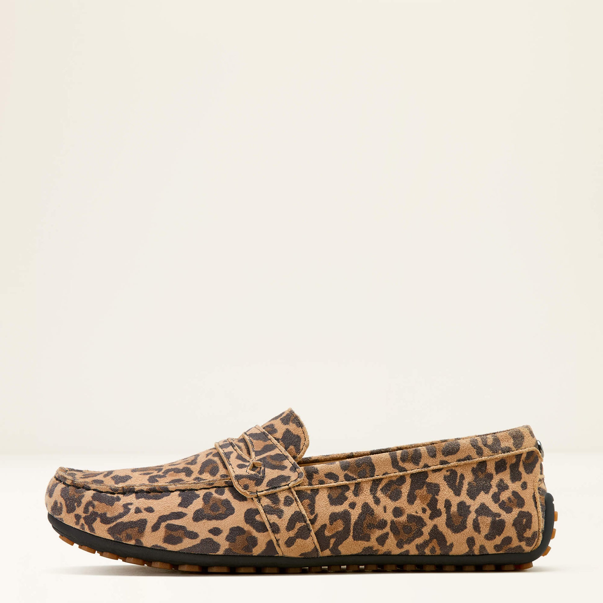 Ariat On Sale - Selene Driving Moc