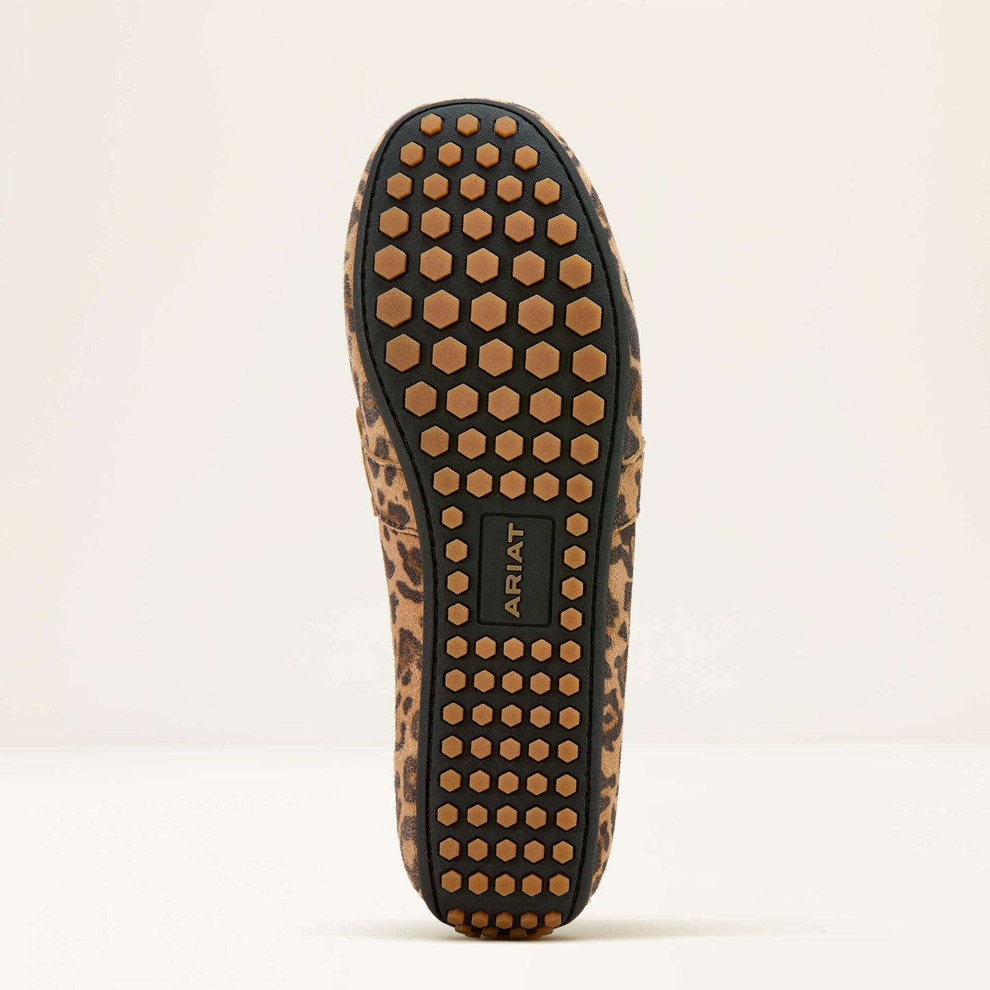 Ariat On Sale - Selene Driving Moc