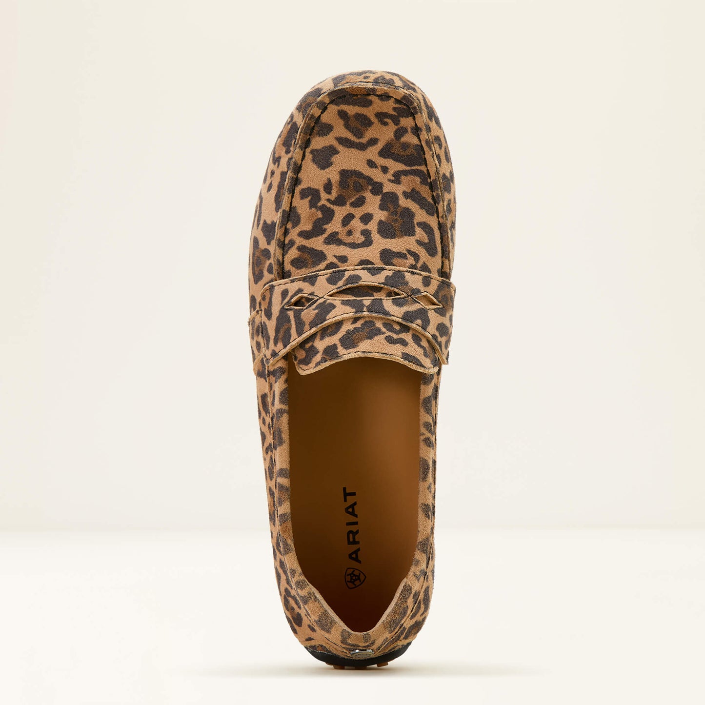 Ariat On Sale - Selene Driving Moc