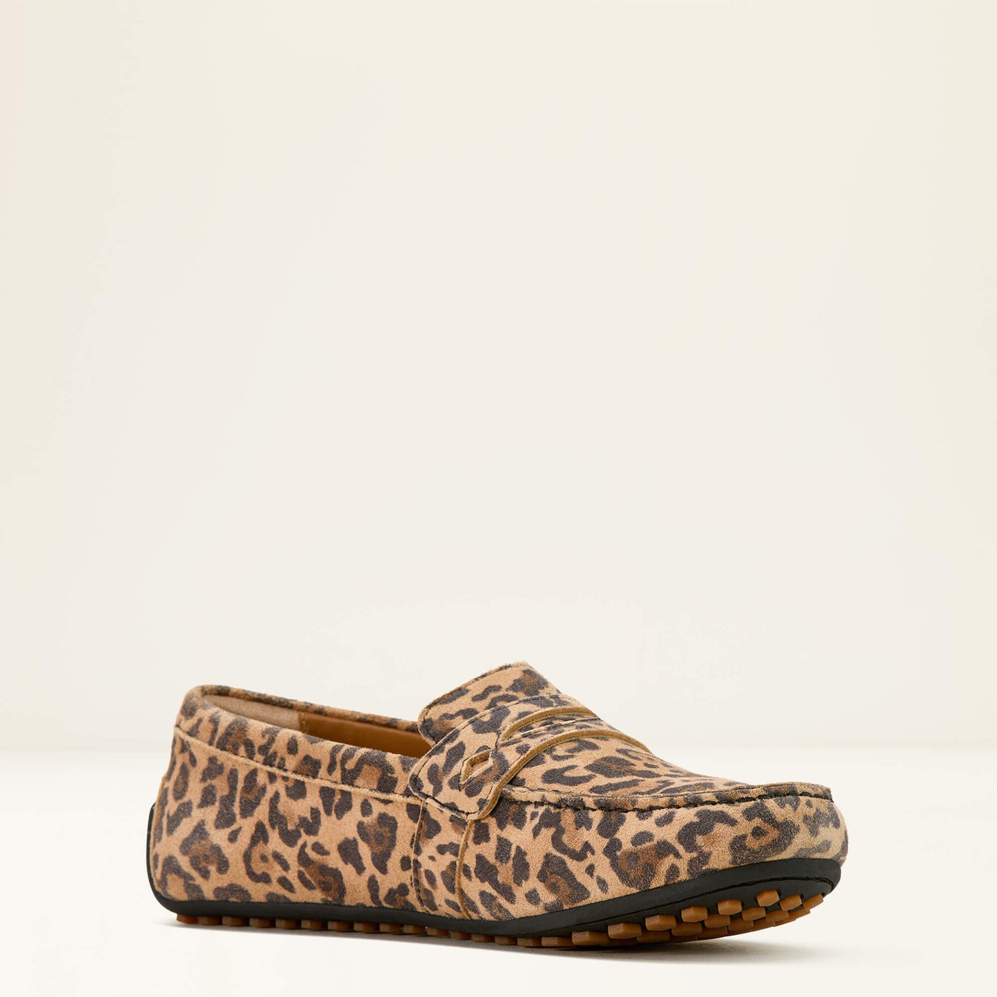 Ariat On Sale - Selene Driving Moc