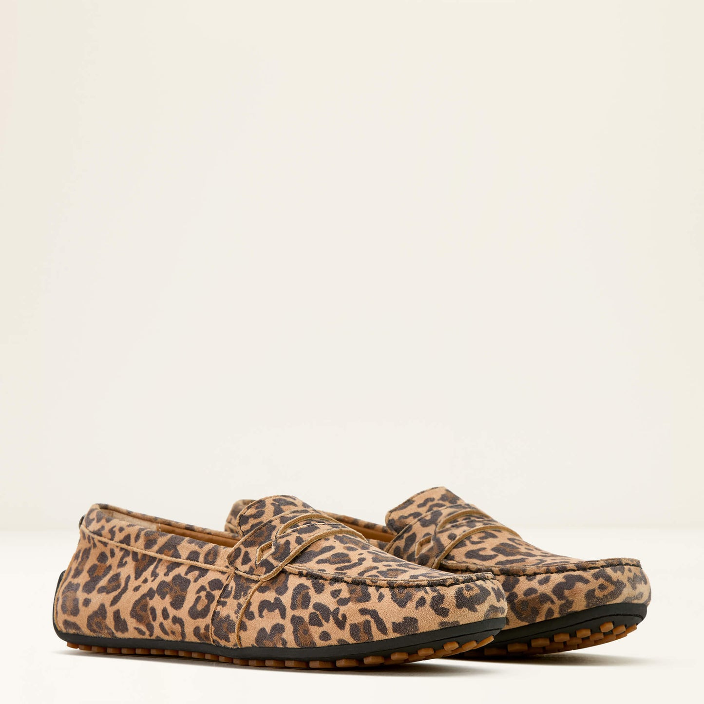 Ariat On Sale - Selene Driving Moc