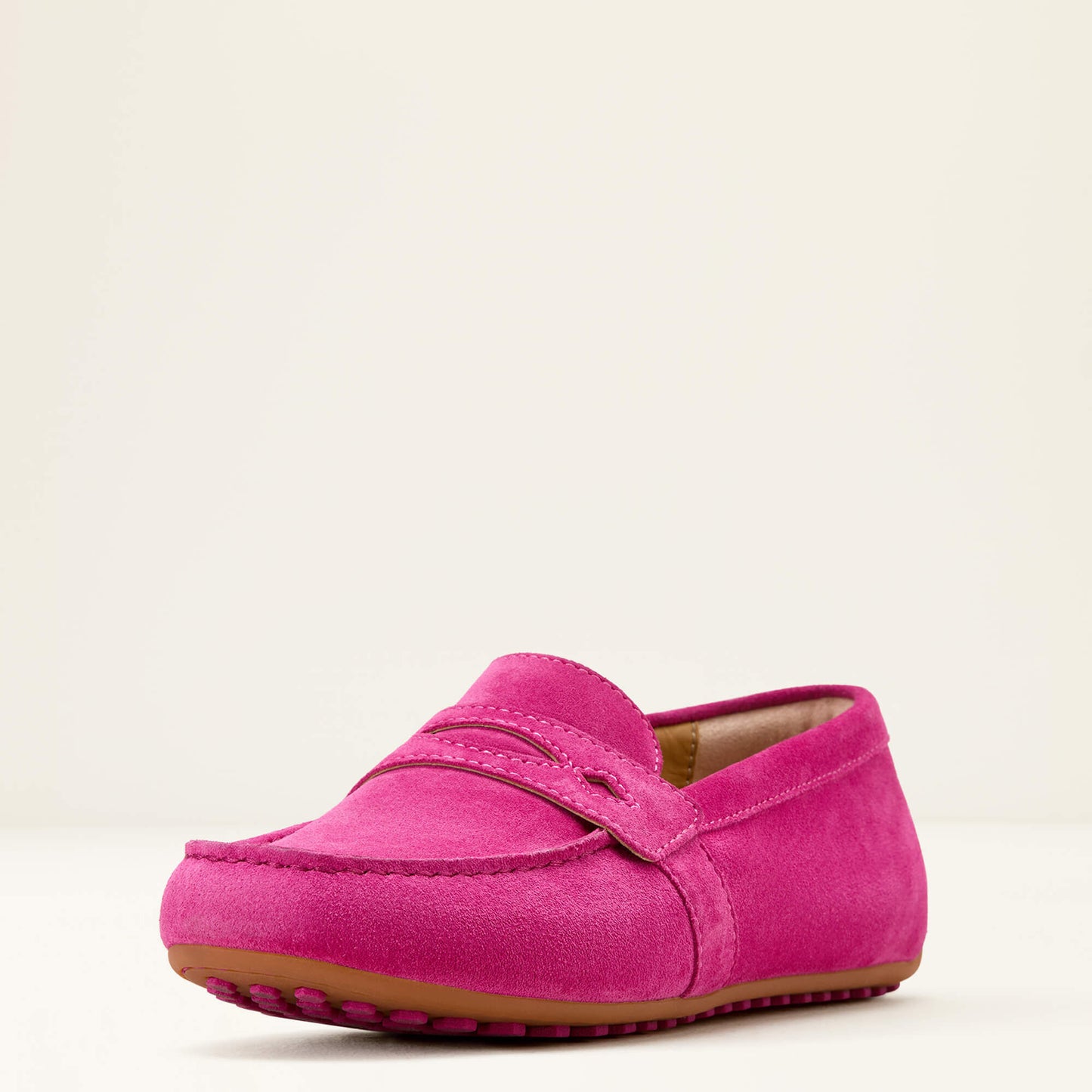 Ariat For Sale - Selene Driving Moc