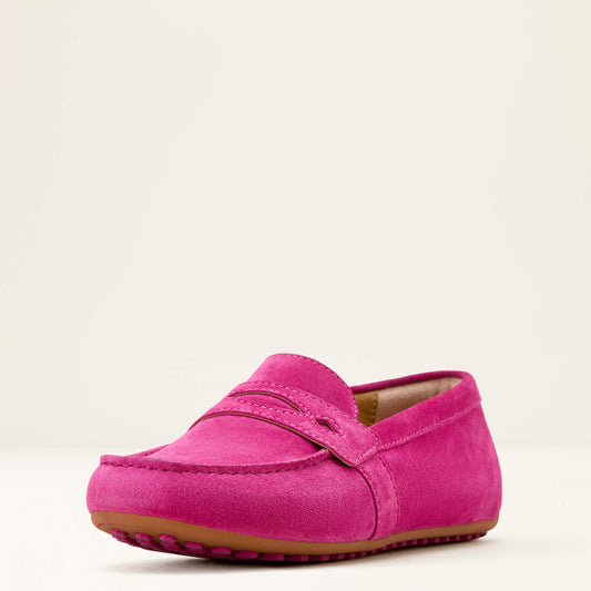 Ariat For Sale - Selene Driving Moc