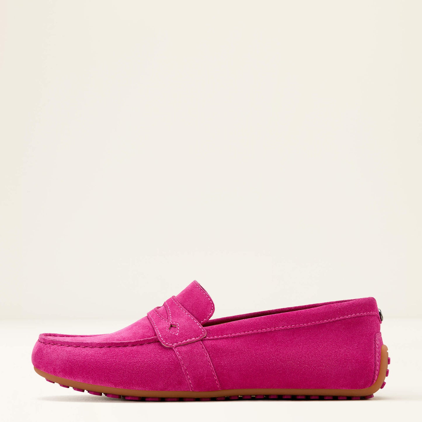 Ariat For Sale - Selene Driving Moc