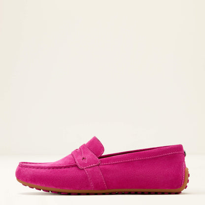 Ariat For Sale - Selene Driving Moc
