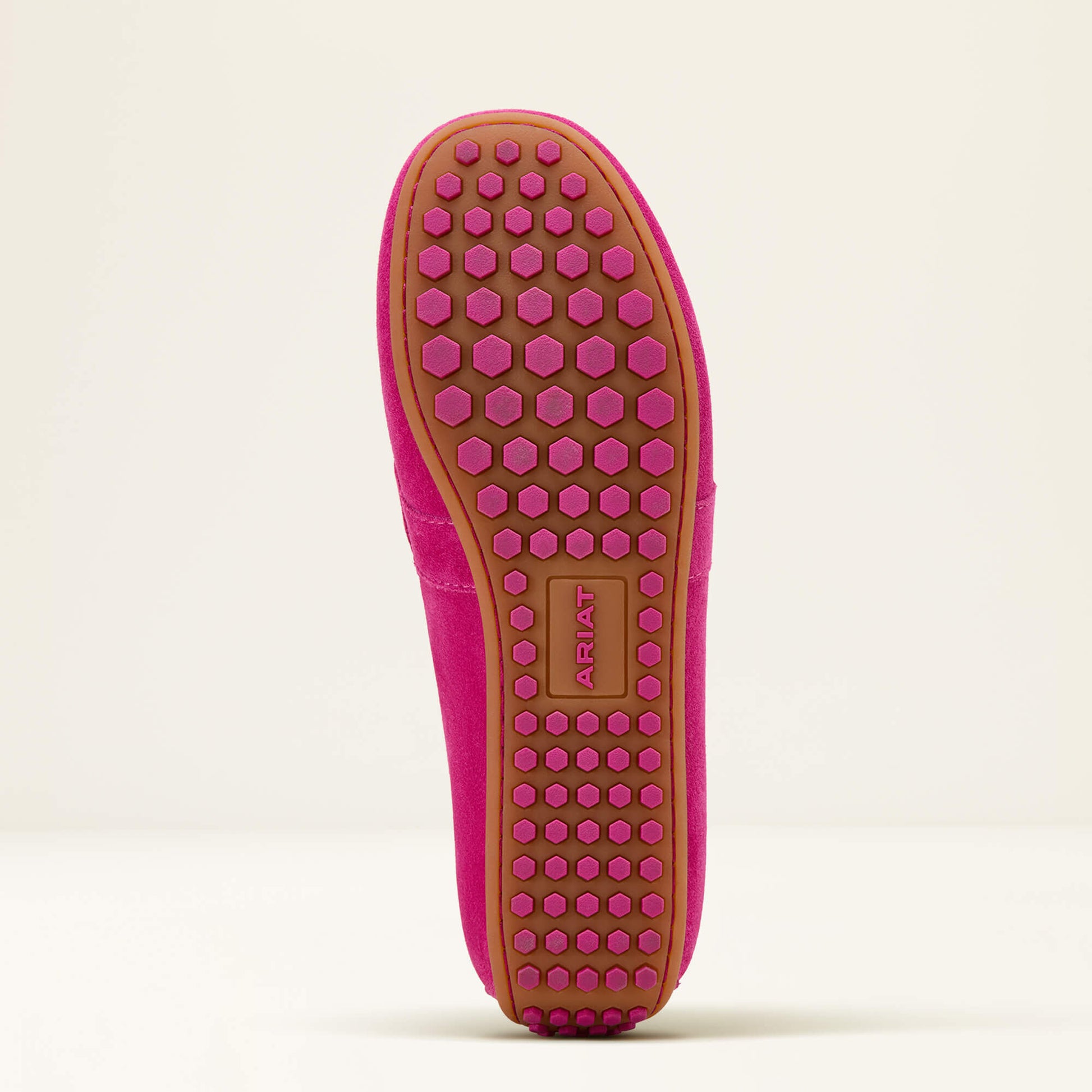 Ariat For Sale - Selene Driving Moc