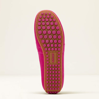 Ariat For Sale - Selene Driving Moc