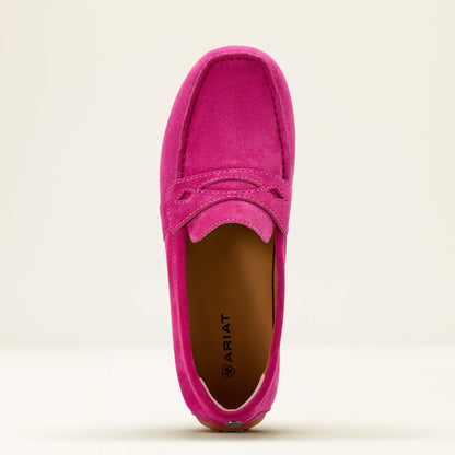 Ariat For Sale - Selene Driving Moc