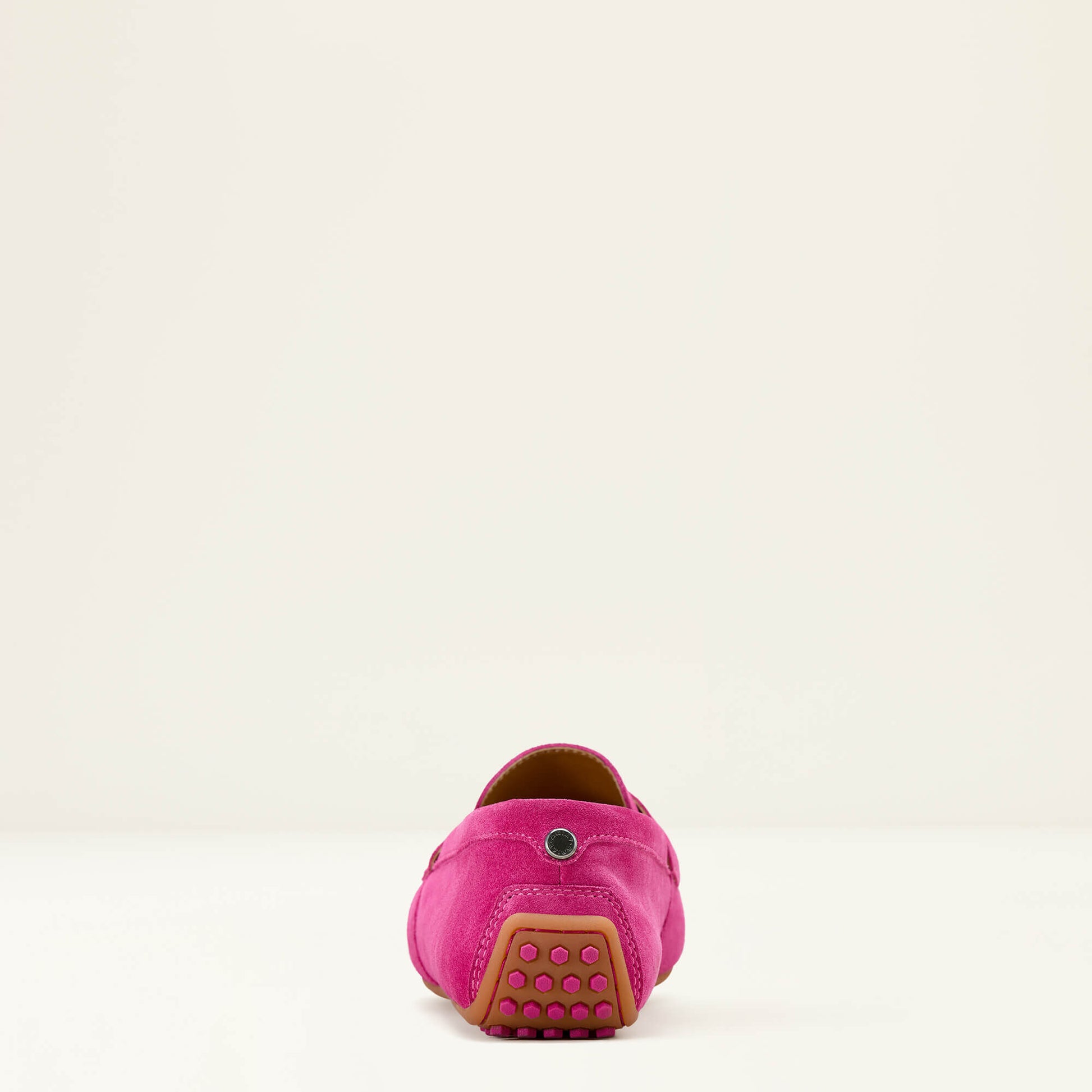 Ariat For Sale - Selene Driving Moc