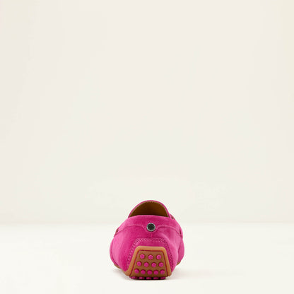 Ariat For Sale - Selene Driving Moc