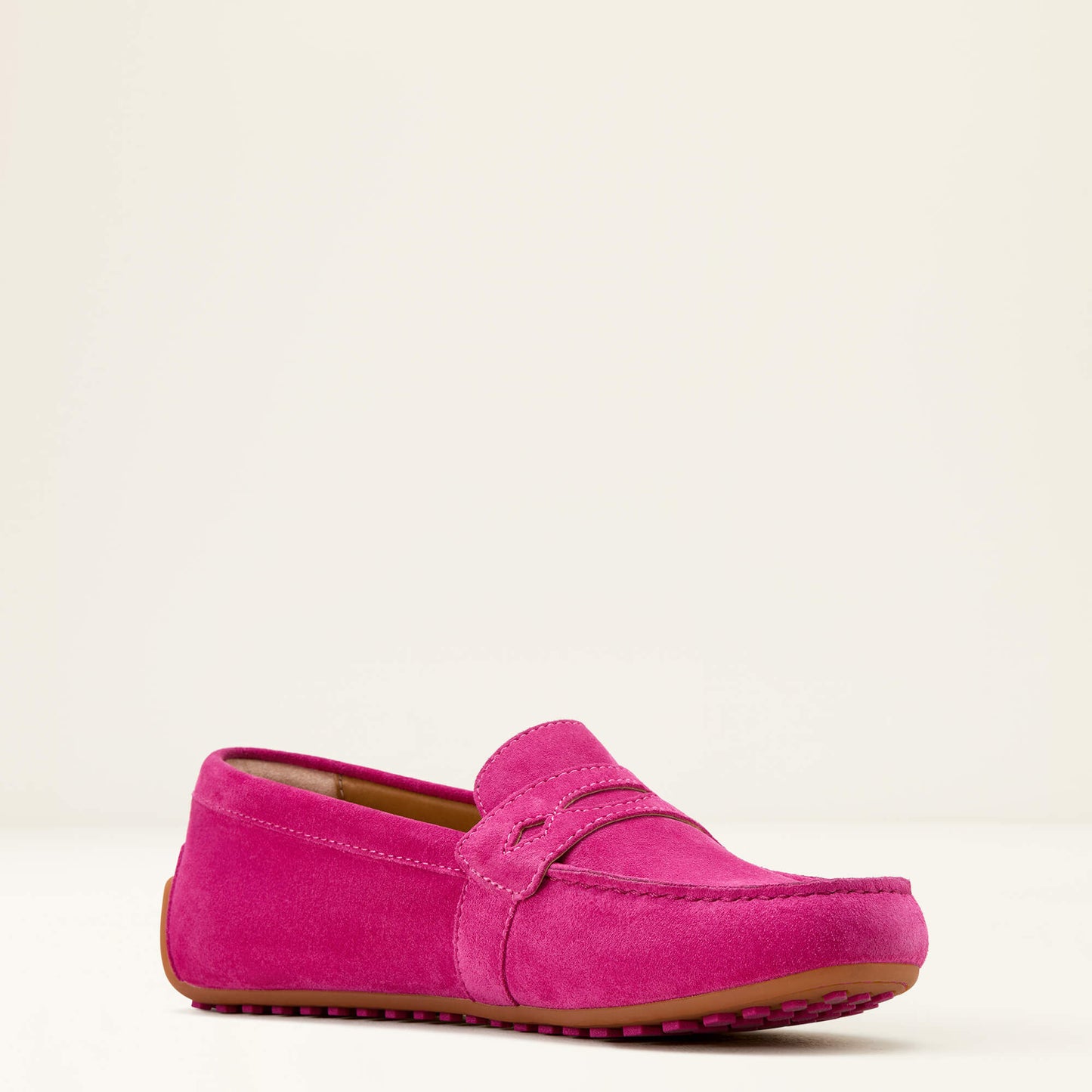 Ariat For Sale - Selene Driving Moc