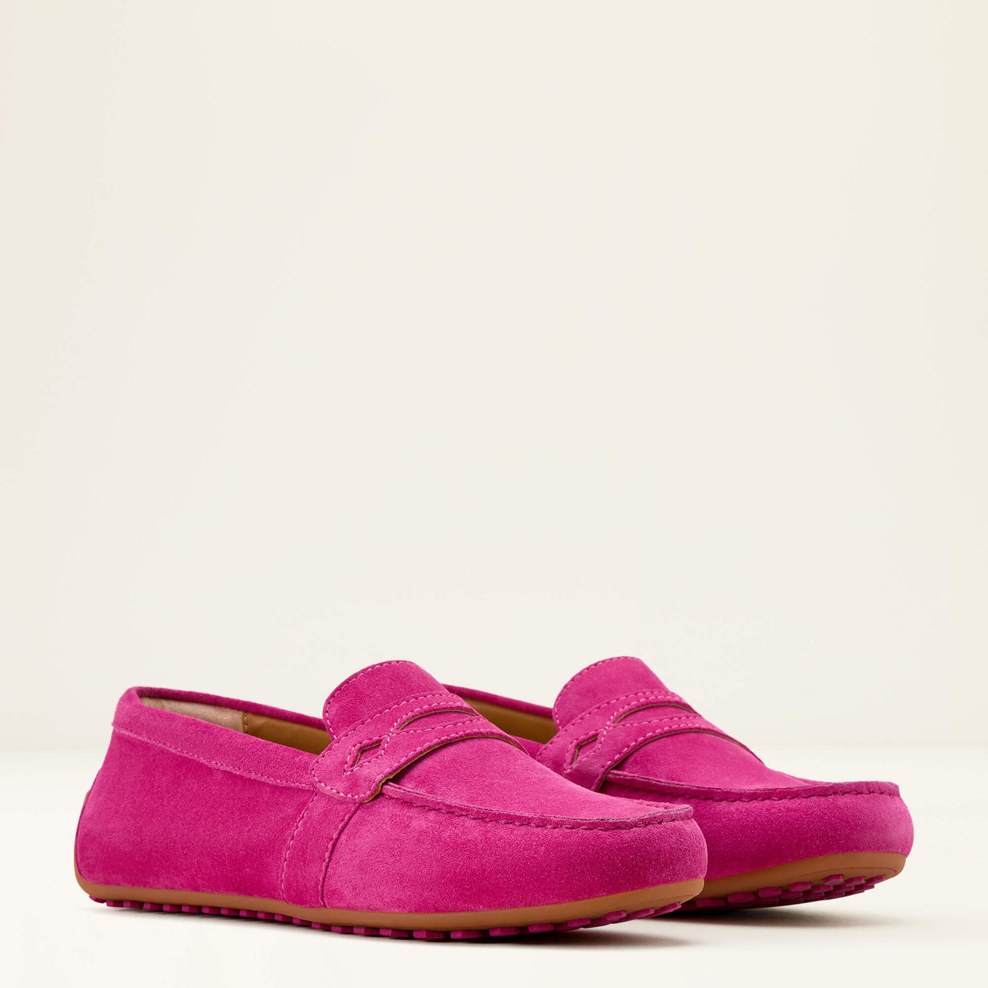 Ariat For Sale - Selene Driving Moc