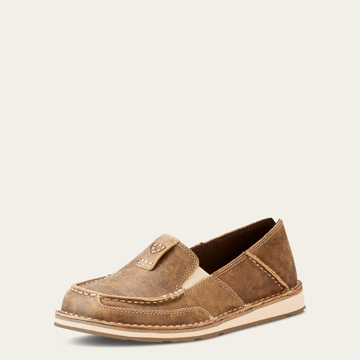 Ariat Online - Cruiser