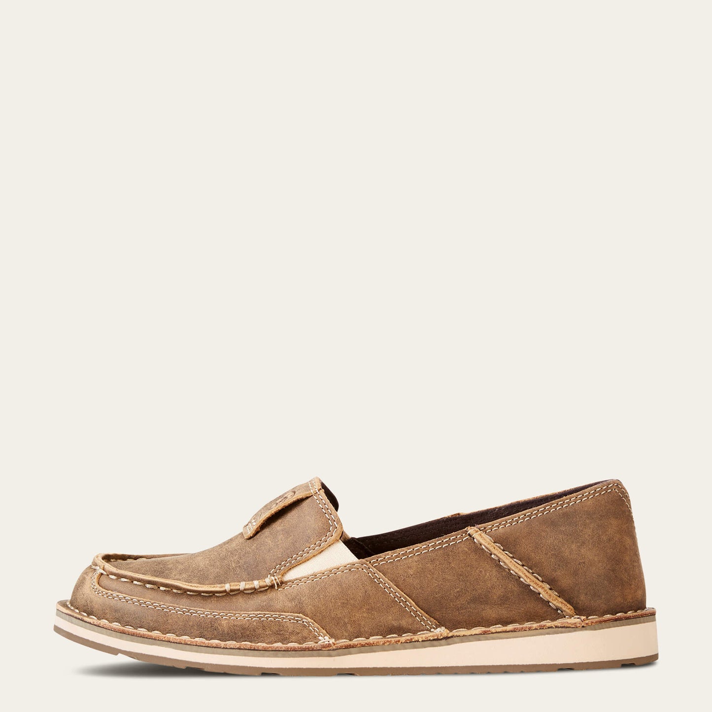 Ariat Online - Cruiser