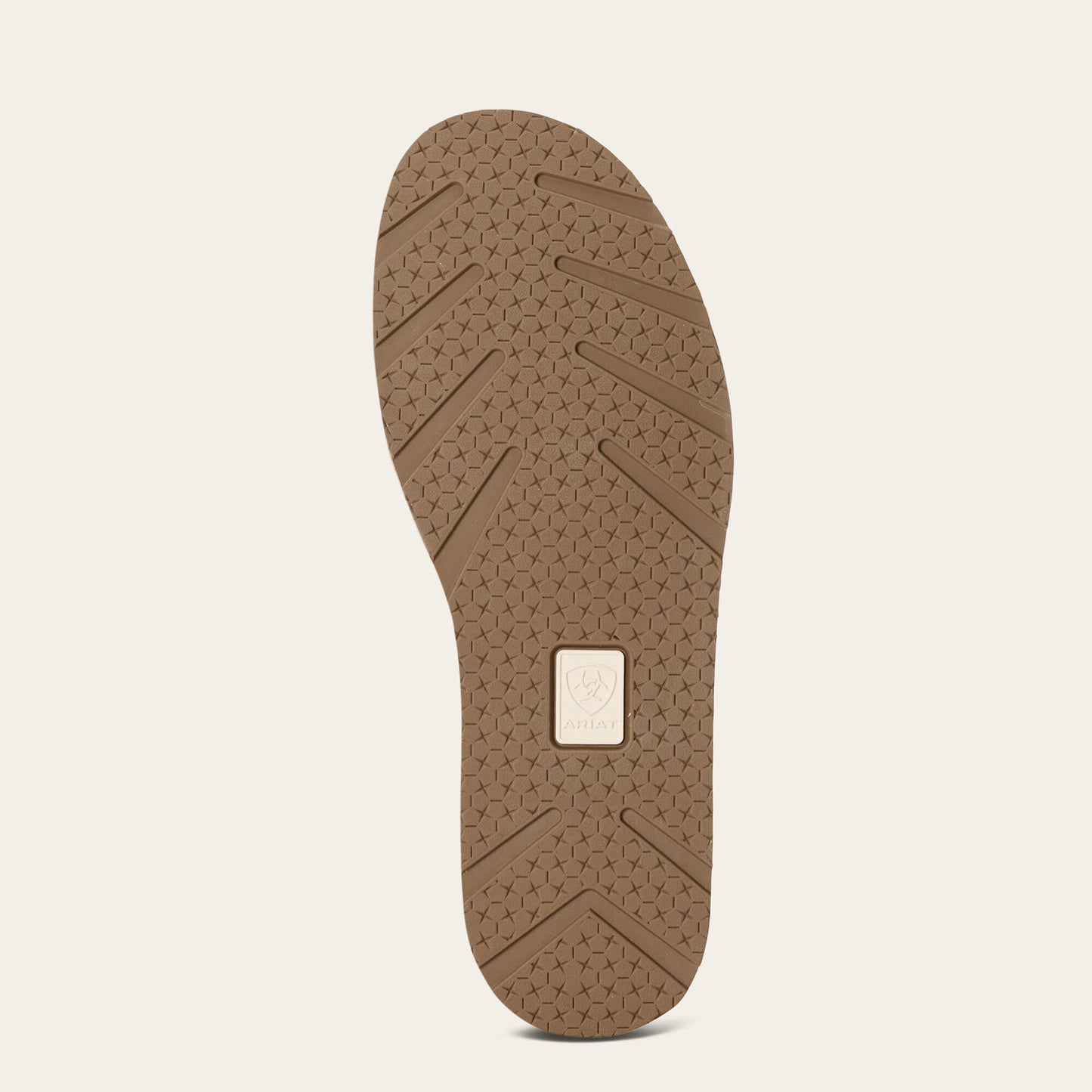 Ariat Online - Cruiser