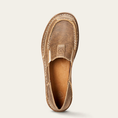 Ariat Online - Cruiser