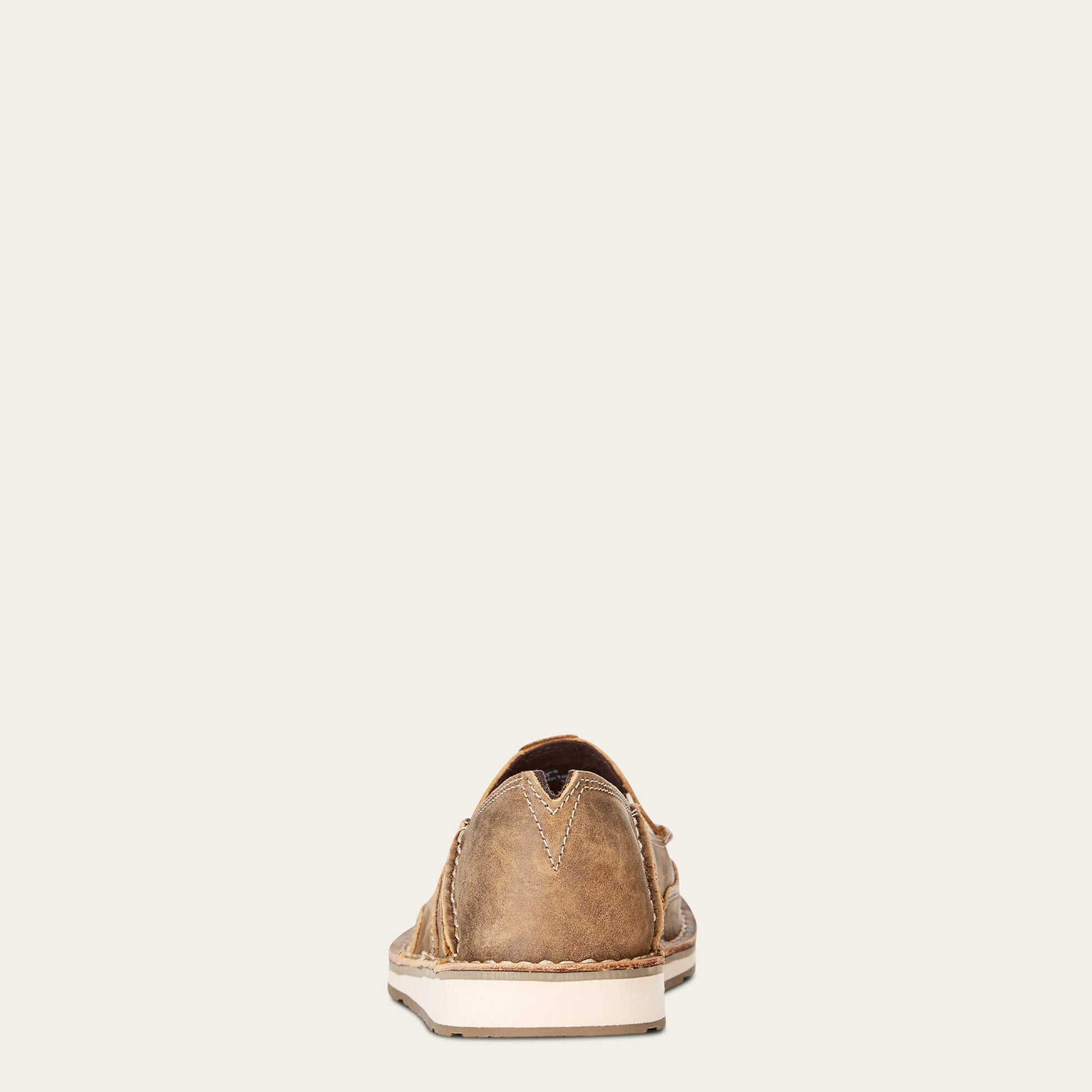 Ariat Online - Cruiser