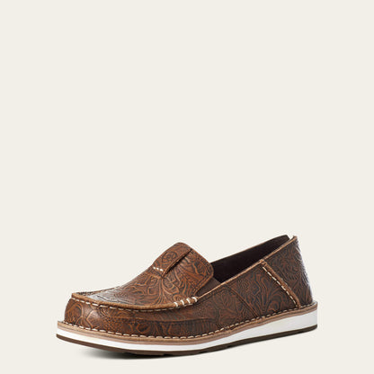 Ariat Sale - Cruiser