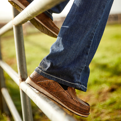 Ariat Sale - Cruiser