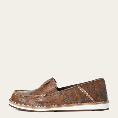Ariat Sale - Cruiser