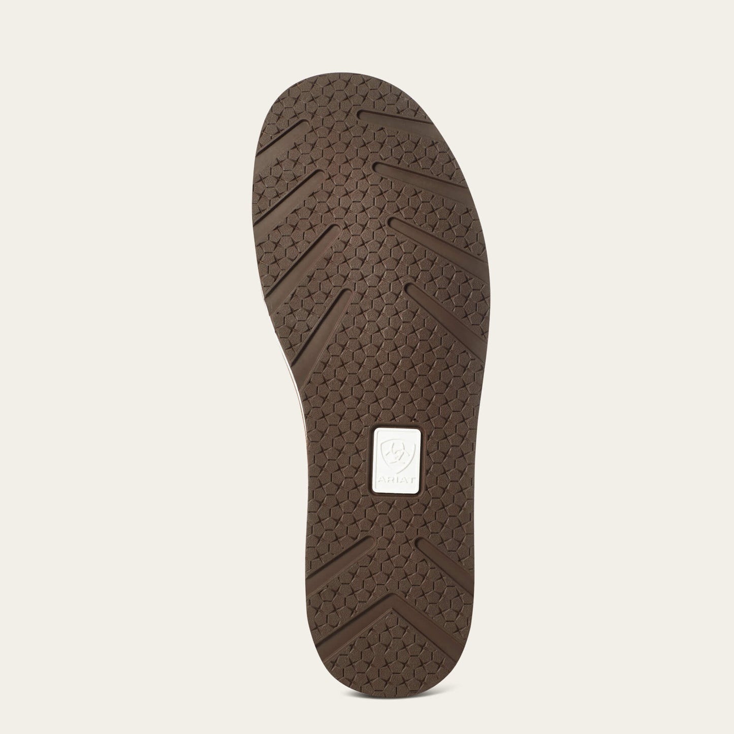 Ariat Sale - Cruiser
