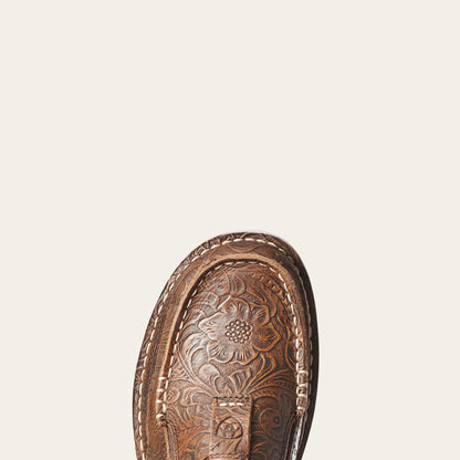 Ariat Sale - Cruiser