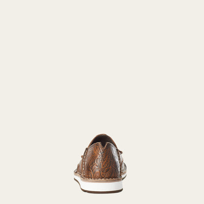 Ariat Sale - Cruiser
