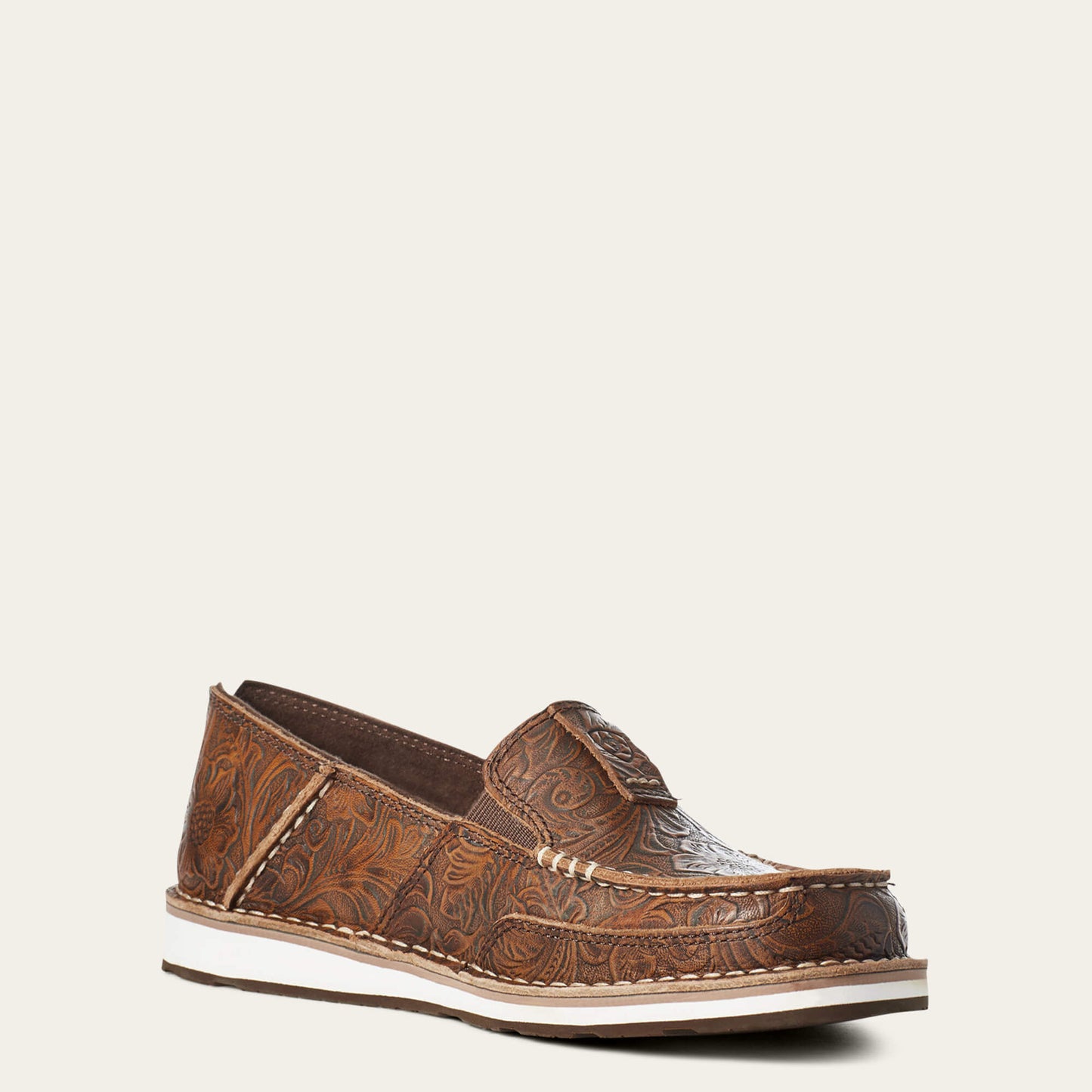 Ariat Sale - Cruiser
