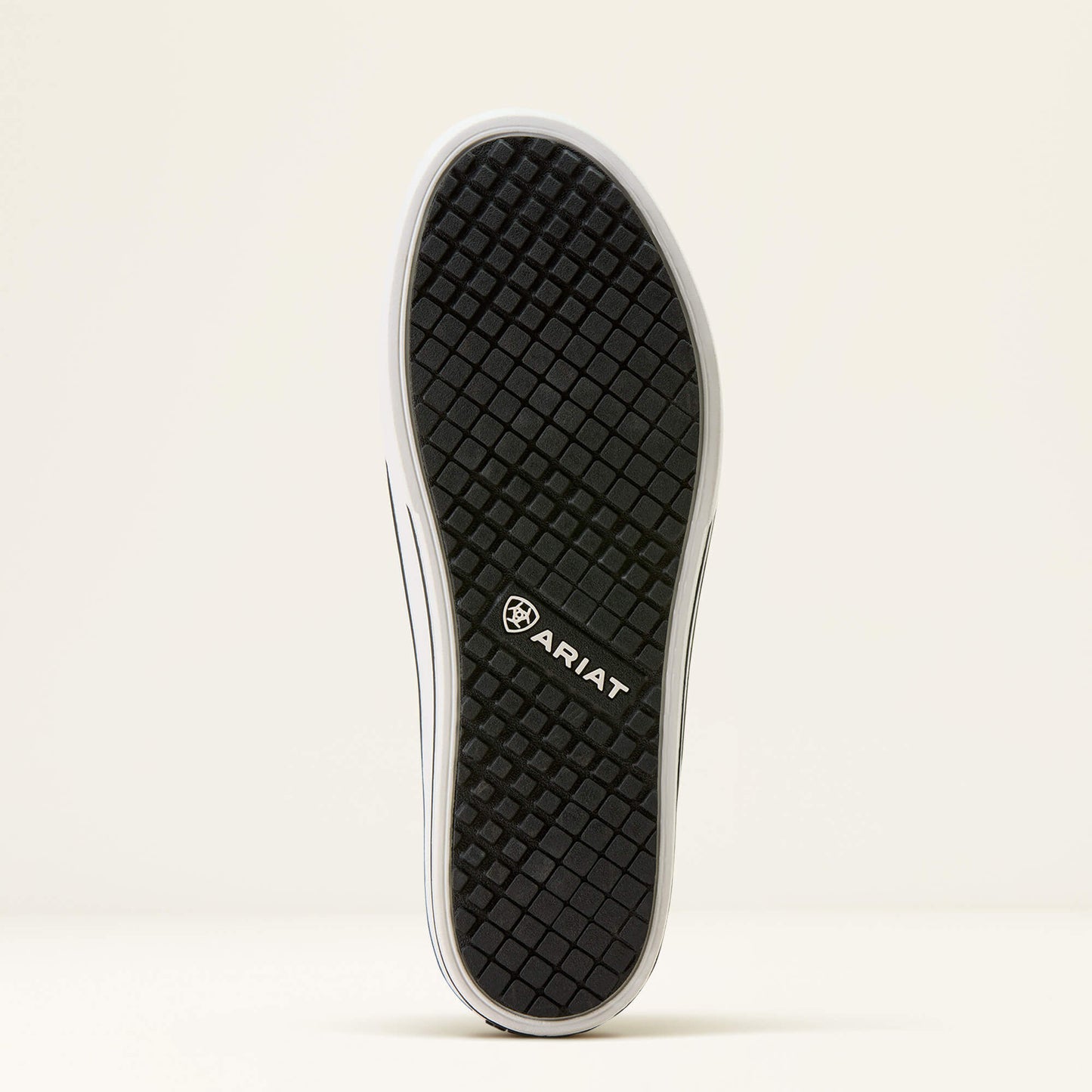 Ariat Outlet - Skylar Star Slip On Shoe