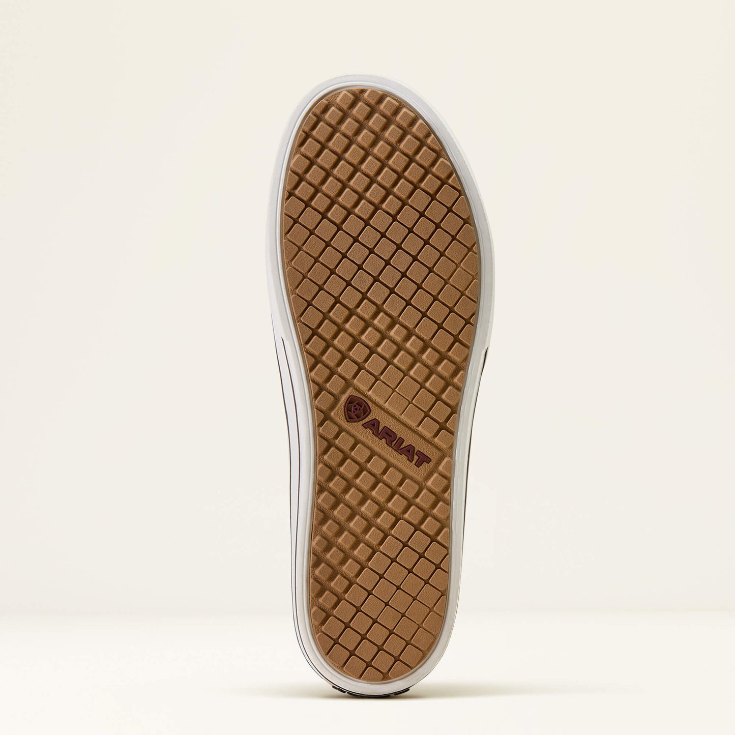 Ariat Online Shop - Skylar Star Slip On Shoe