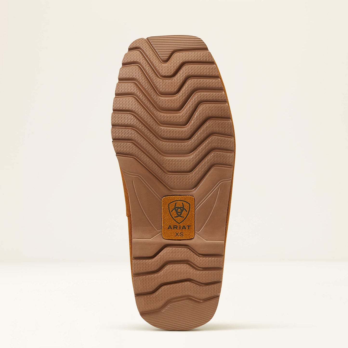 Ariat US - Jackie Square Toe Slipper
