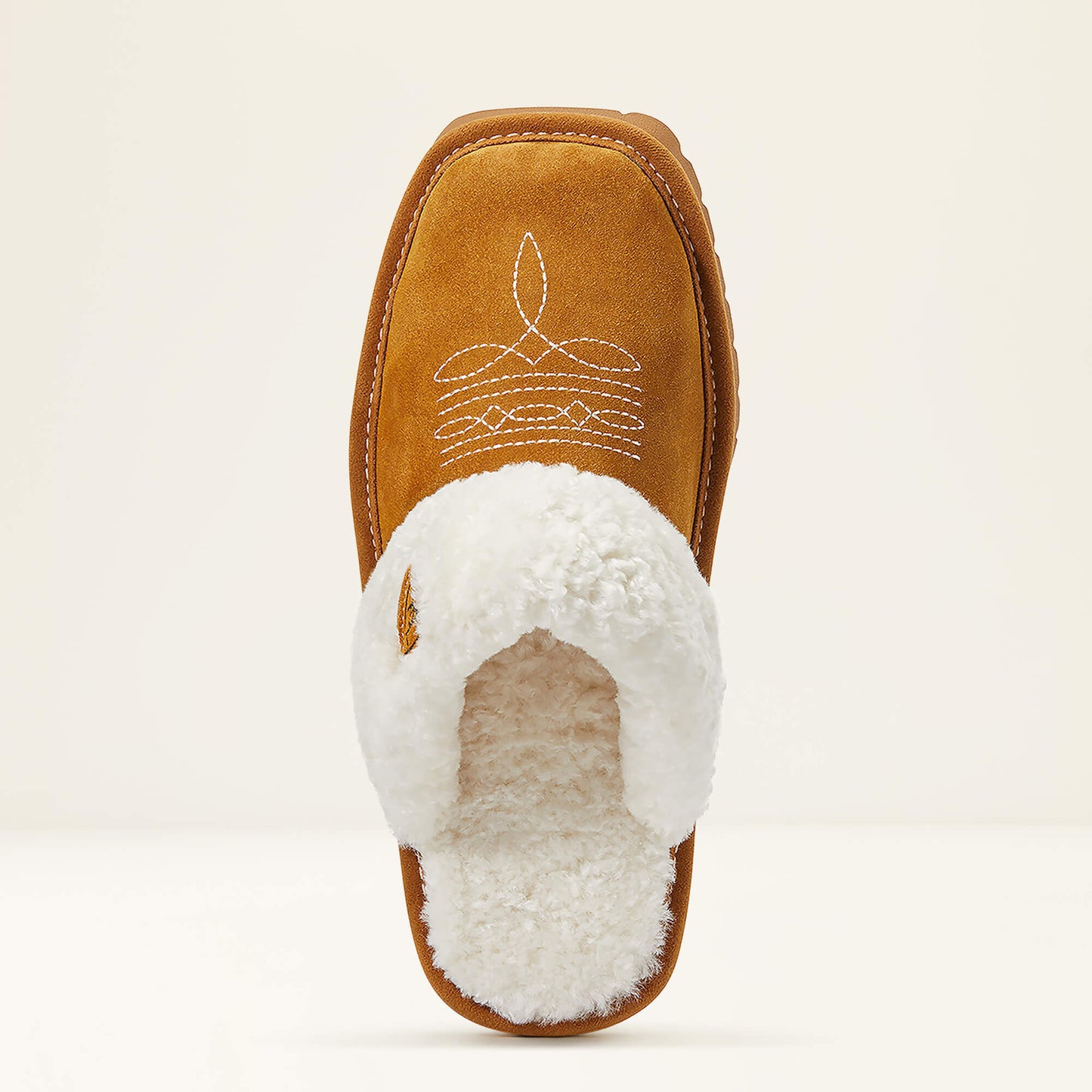 Ariat US - Jackie Square Toe Slipper