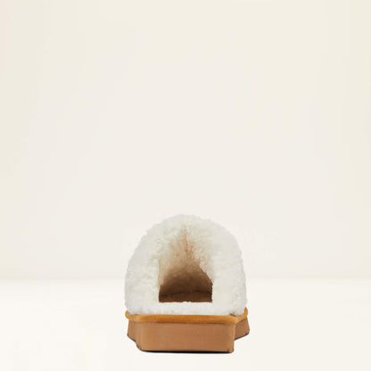 Ariat US - Jackie Square Toe Slipper