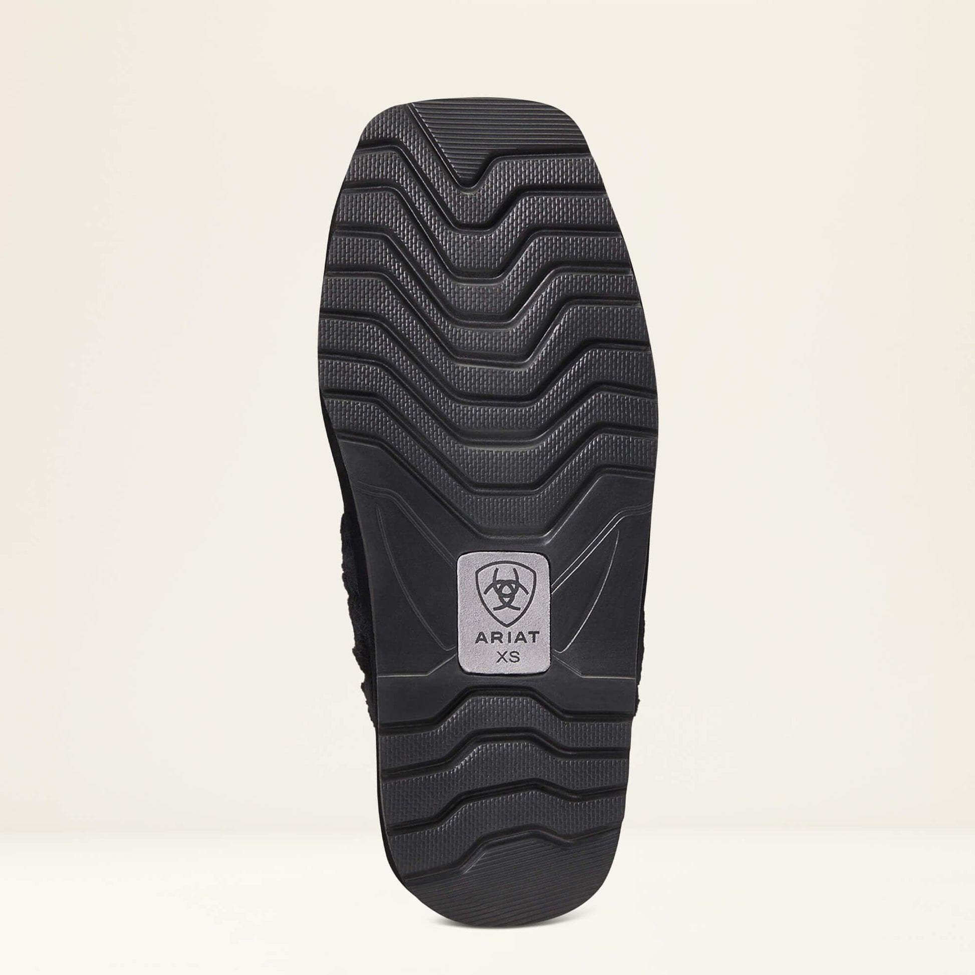 Ariat On Sale - Jackie Square Toe Slipper