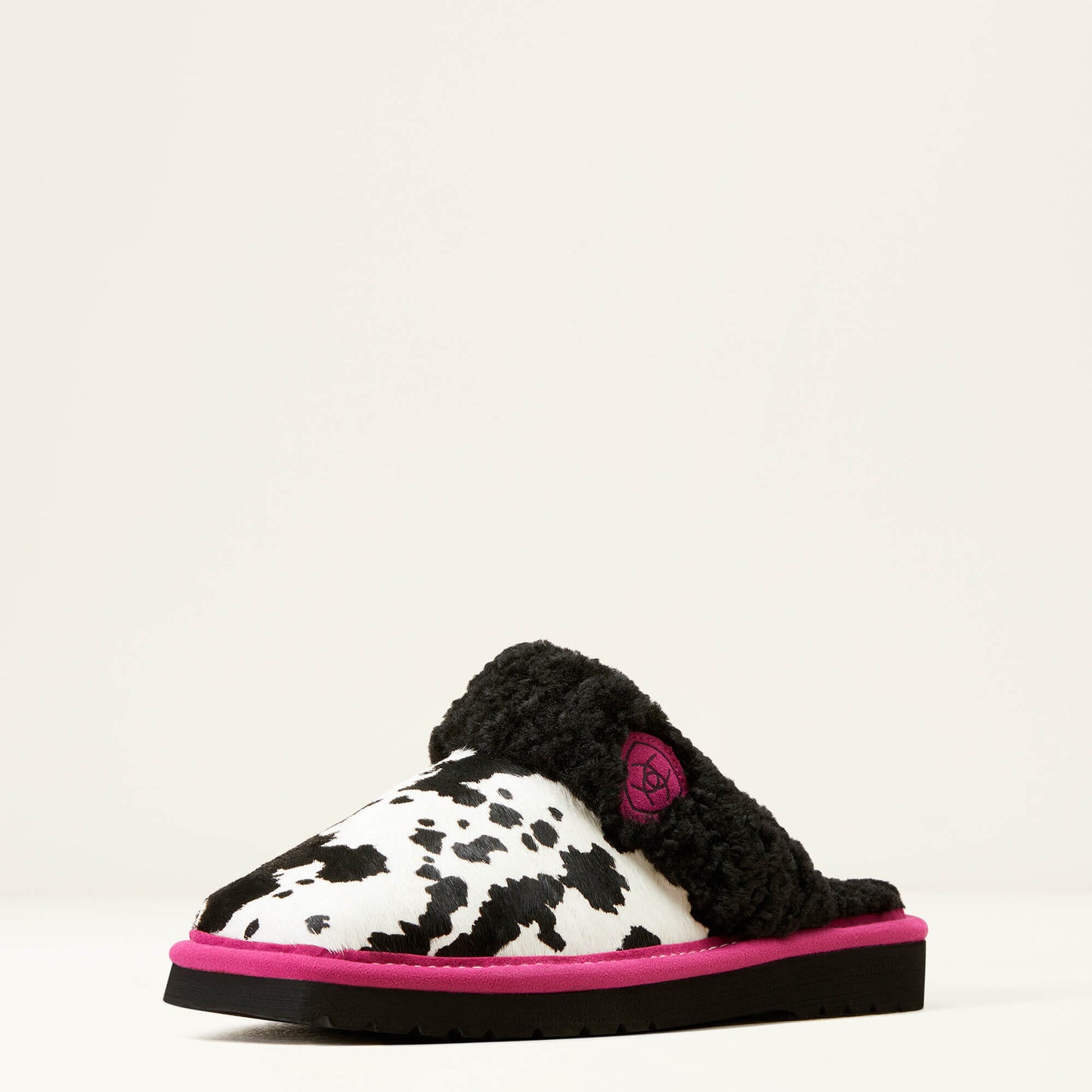 Ariat For Sale - Jackie Square Toe Slipper
