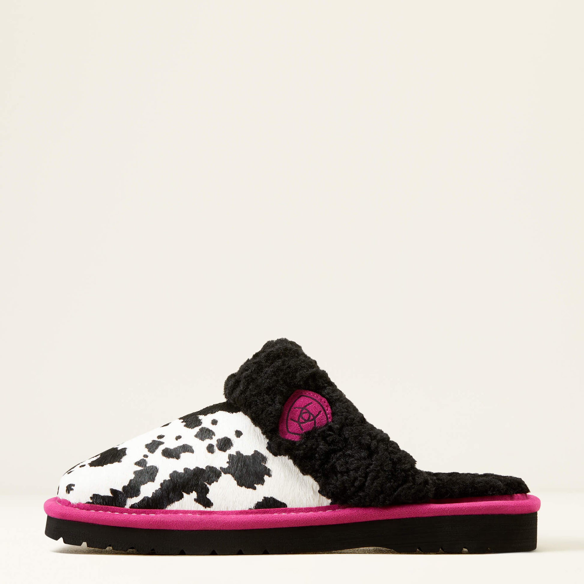 Ariat For Sale - Jackie Square Toe Slipper