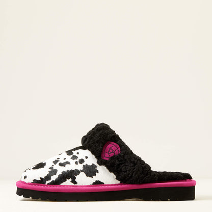 Ariat For Sale - Jackie Square Toe Slipper
