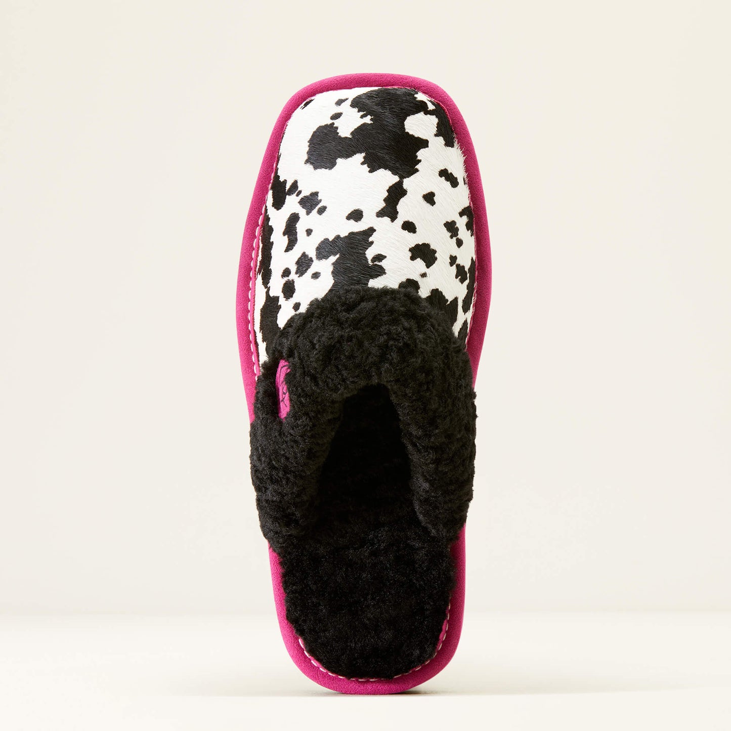 Ariat For Sale - Jackie Square Toe Slipper