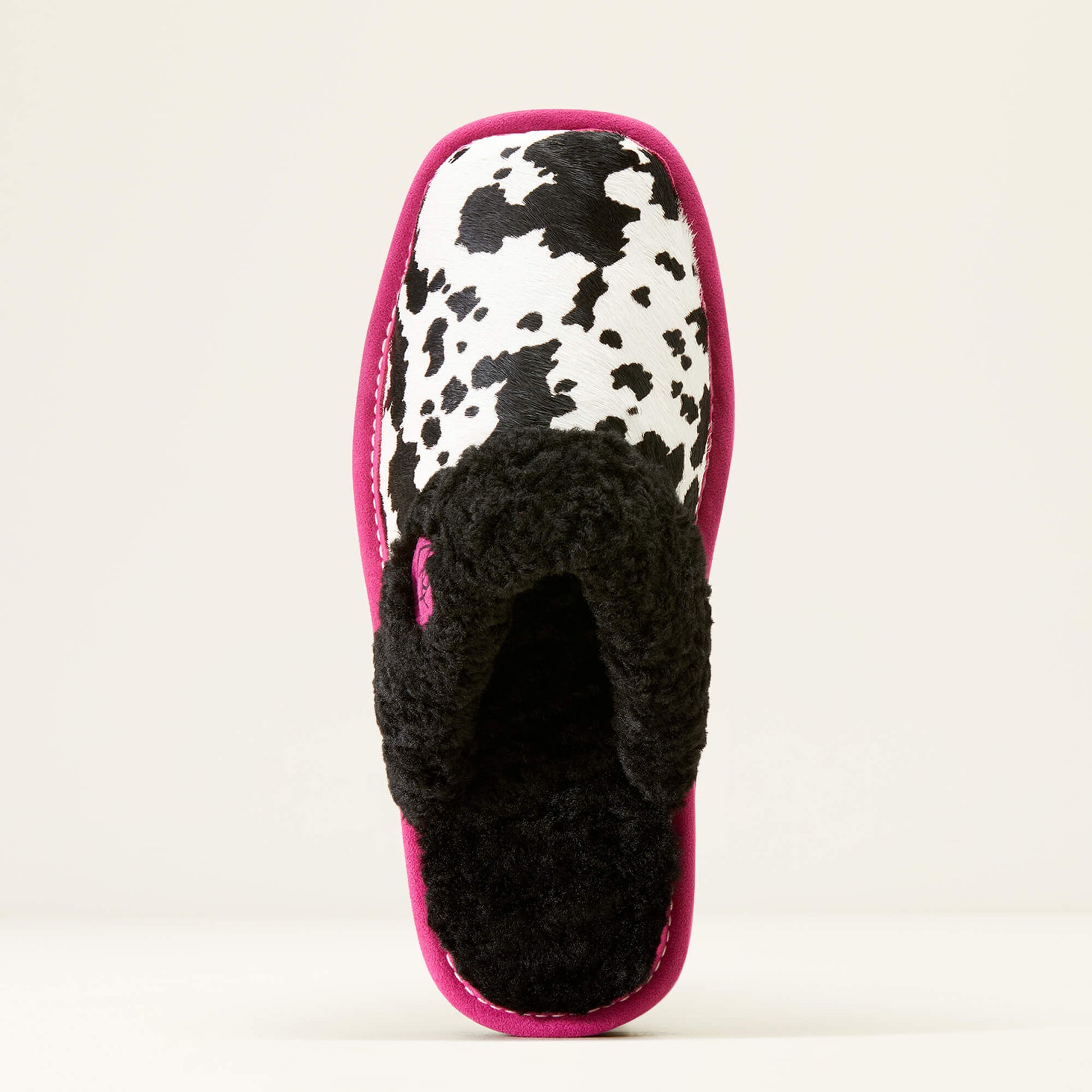 Ariat For Sale - Jackie Square Toe Slipper