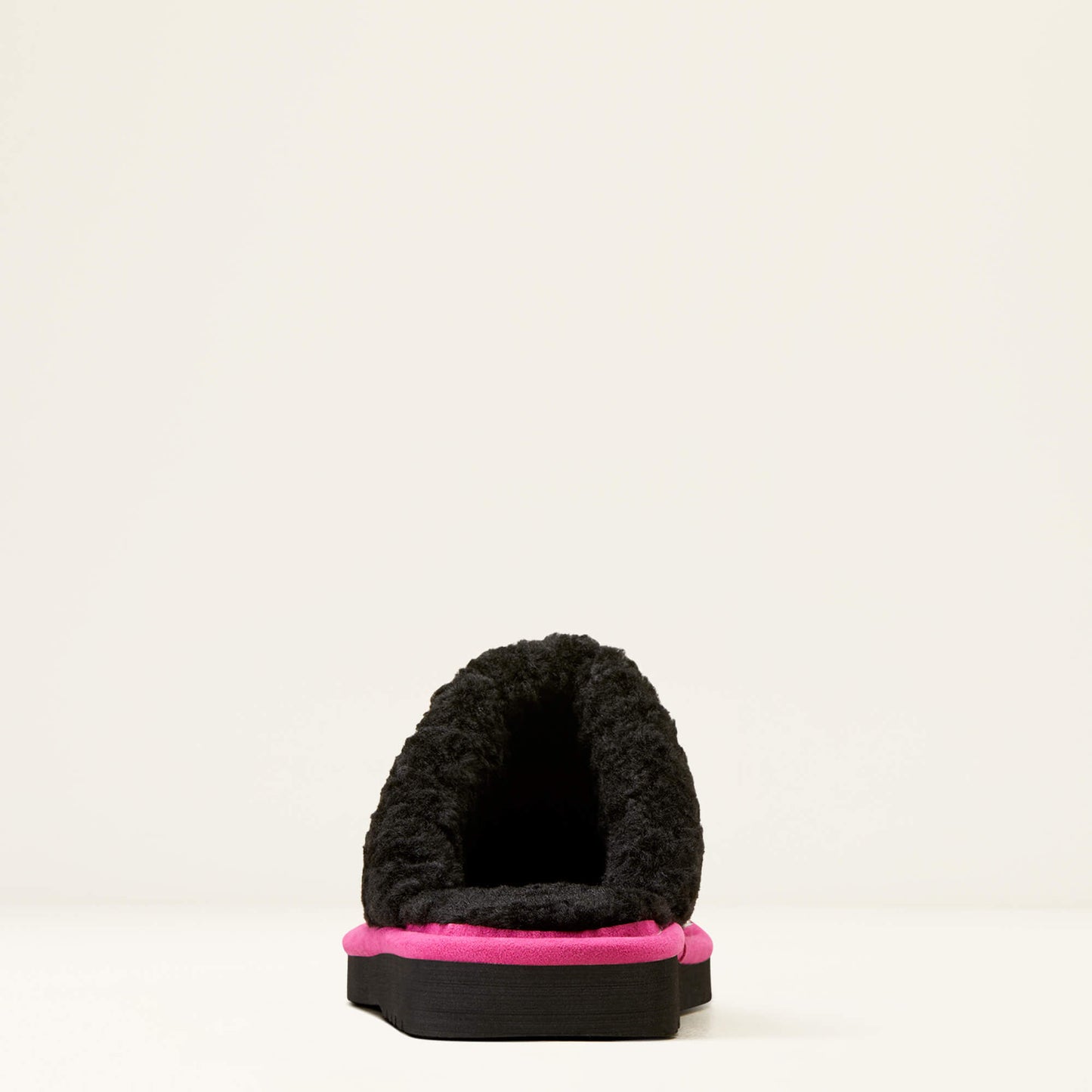 Ariat For Sale - Jackie Square Toe Slipper