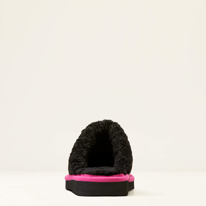 Ariat For Sale - Jackie Square Toe Slipper