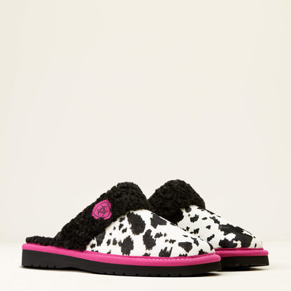 Ariat For Sale - Jackie Square Toe Slipper