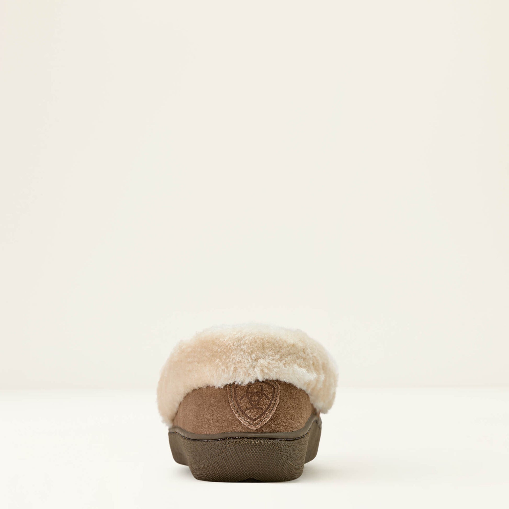 Ariat Sale - Moccasin Slipper
