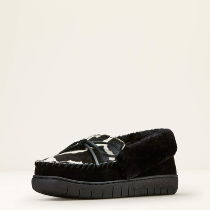 Ariat Online Shop - Moccasin Slipper