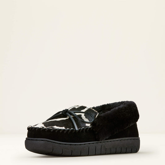Ariat Online Shop - Moccasin Slipper