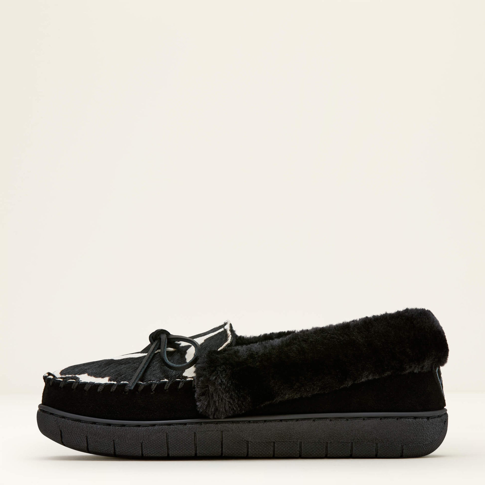 Ariat Online Shop - Moccasin Slipper