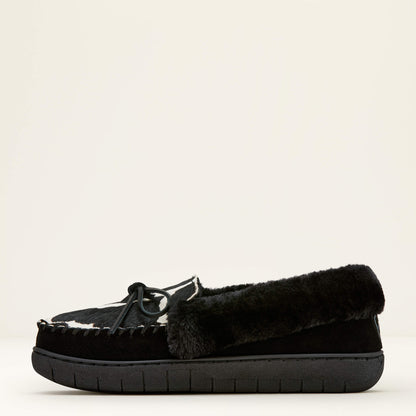 Ariat Online Shop - Moccasin Slipper